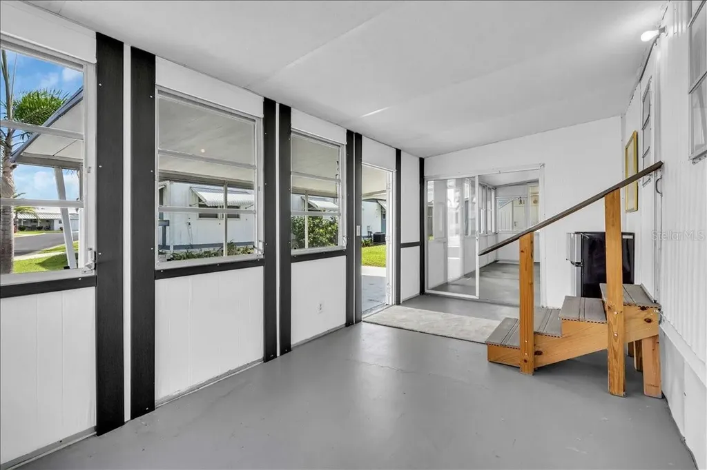 3309 Denise Drive Ellenton FL 34222