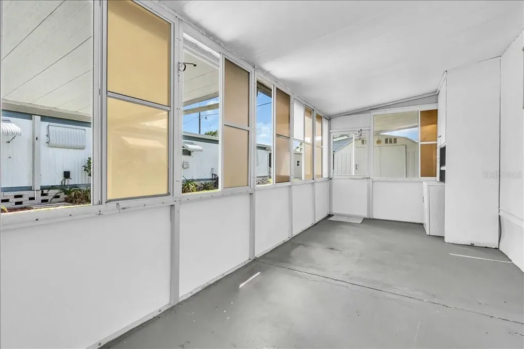 3309 Denise Drive Ellenton FL 34222