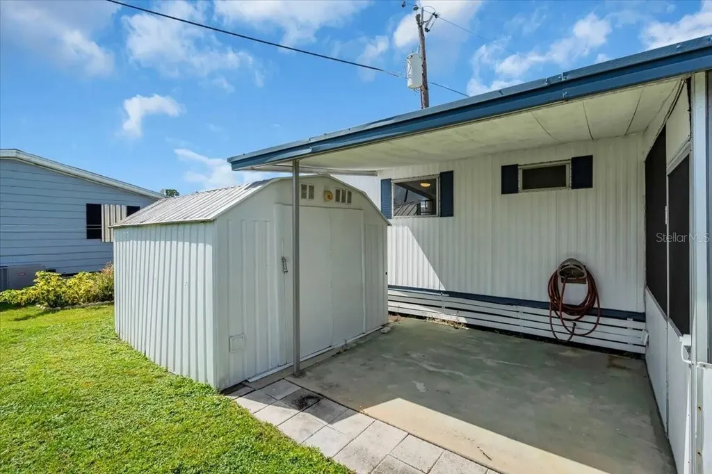 3309 Denise Drive Ellenton FL 34222