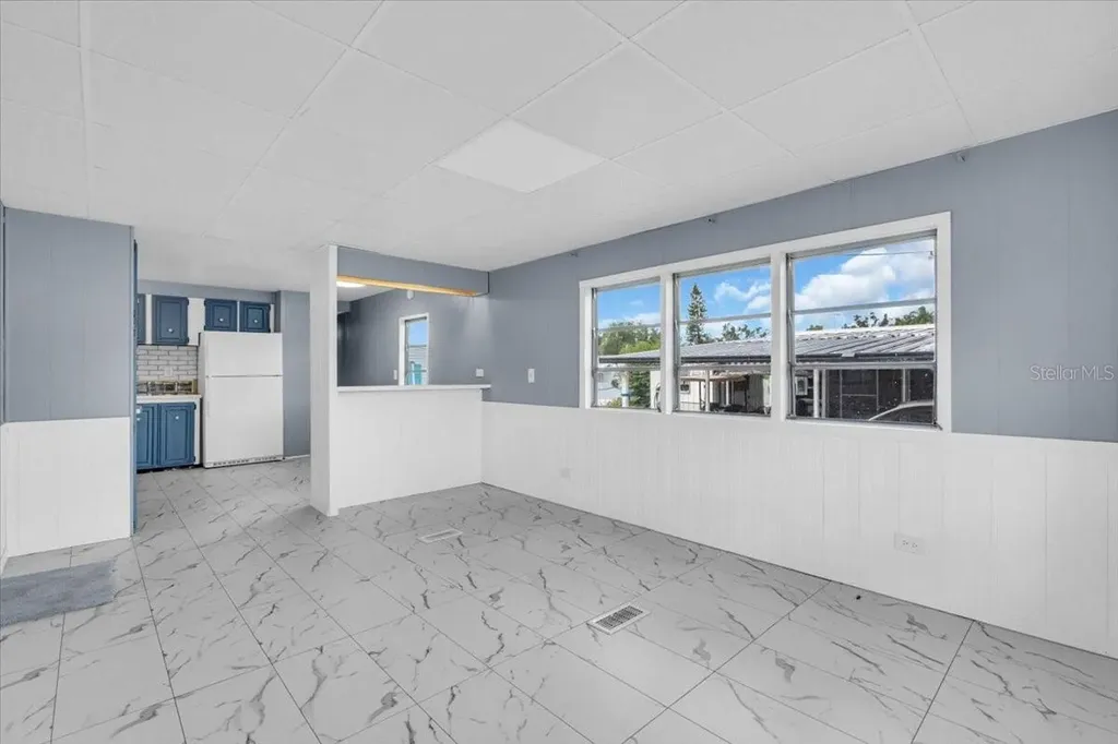 3309 Denise Drive Ellenton FL 34222