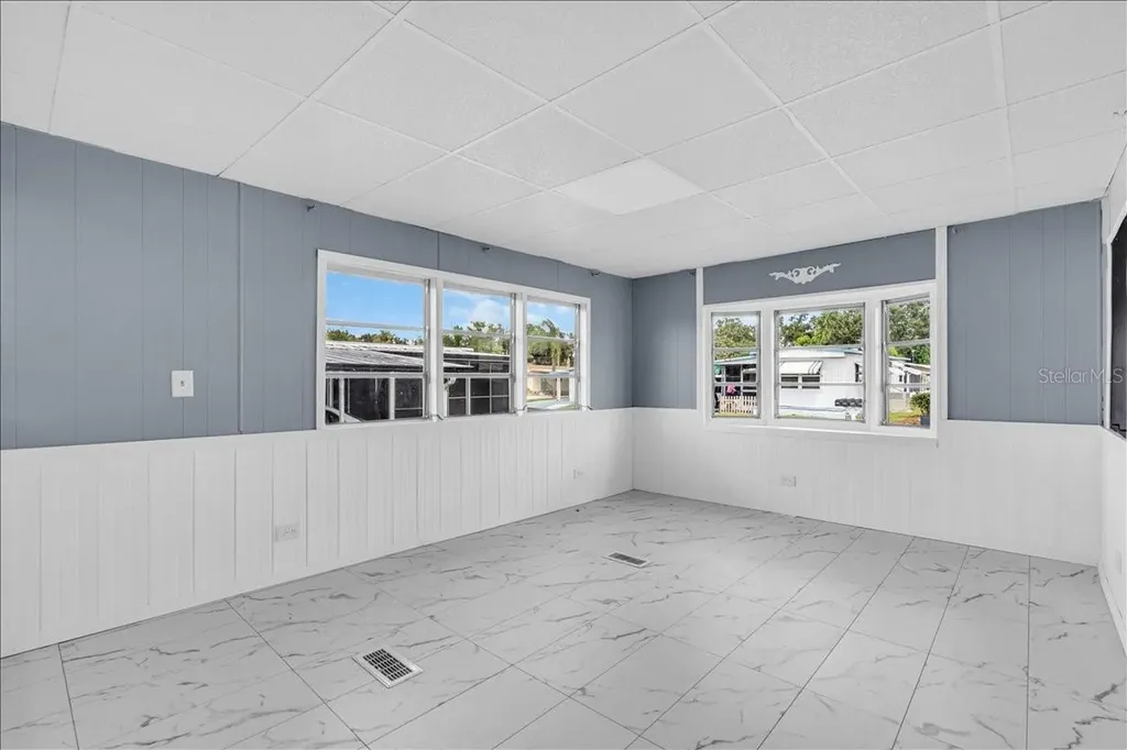 3309 Denise Drive Ellenton FL 34222