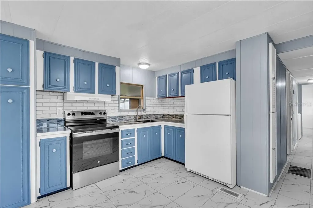 3309 Denise Drive Ellenton FL 34222