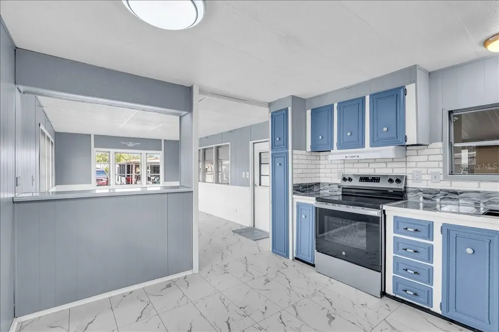 3309 Denise Drive Ellenton FL 34222