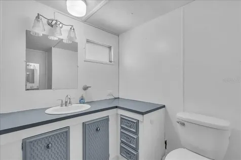 3309 Denise Drive Ellenton FL 34222
