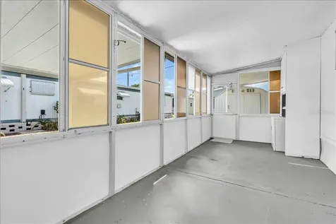 3309 Denise Drive Ellenton FL 34222