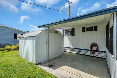3309 Denise Drive Ellenton FL 34222