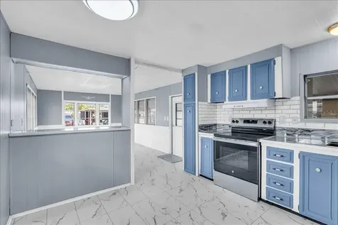 3309 Denise Drive Ellenton FL 34222