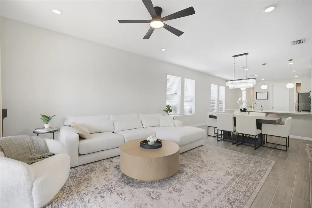 6258 Grandview Hill Court Bradenton FL 34203