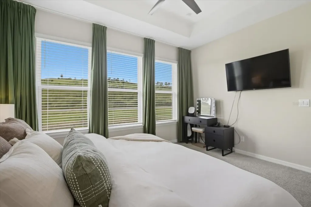 6258 Grandview Hill Court Bradenton FL 34203