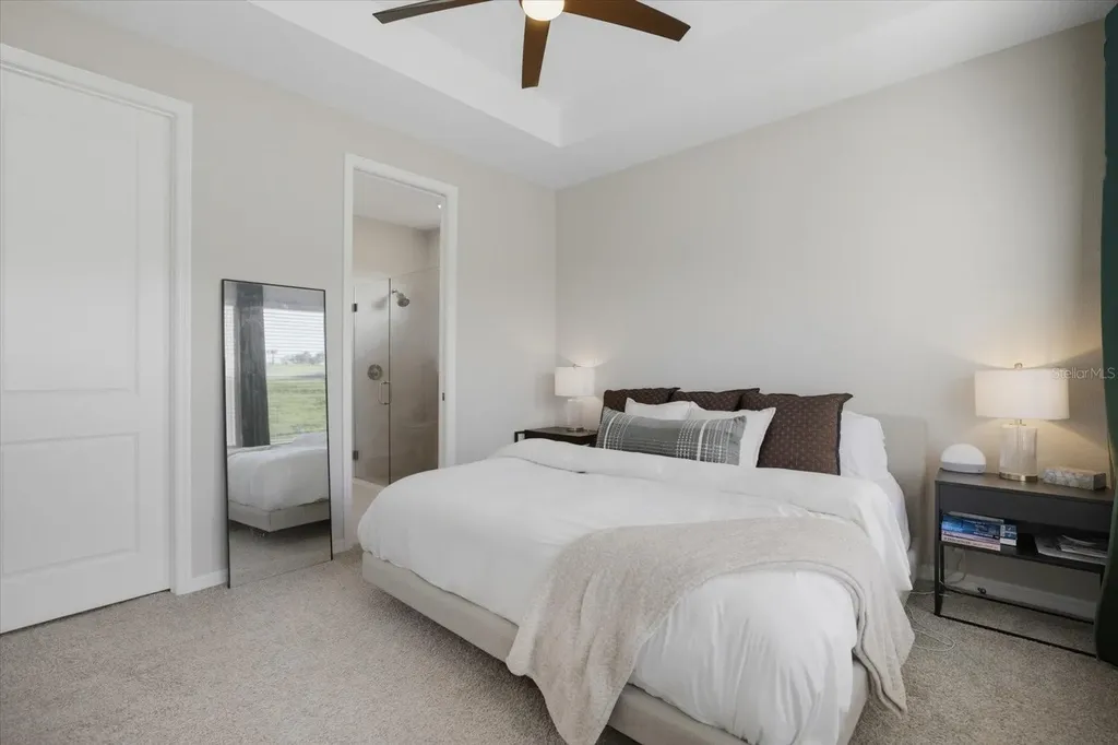 6258 Grandview Hill Court Bradenton FL 34203