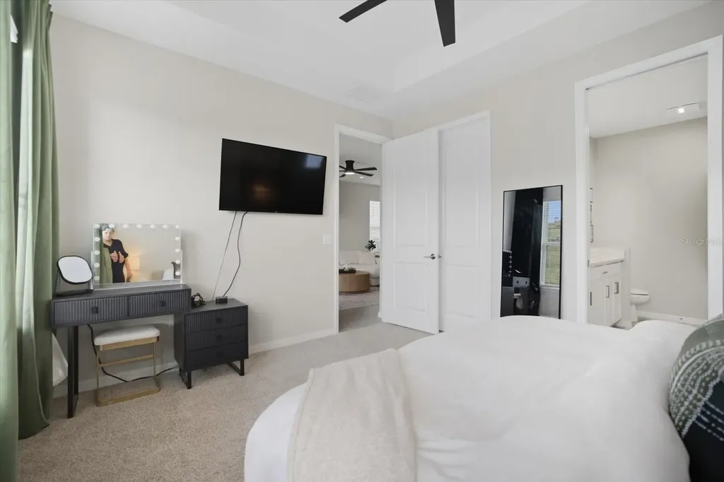 6258 Grandview Hill Court Bradenton FL 34203