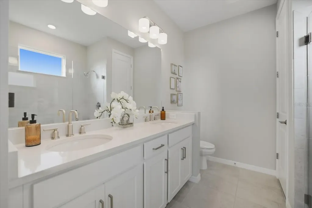 6258 Grandview Hill Court Bradenton FL 34203