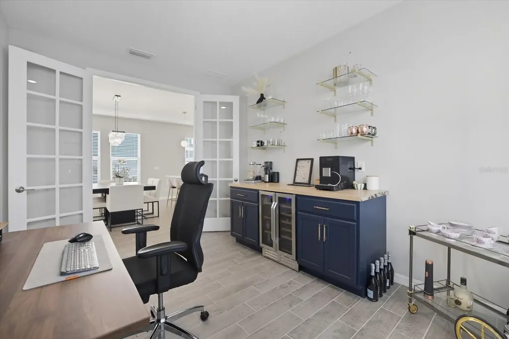 6258 Grandview Hill Court Bradenton FL 34203