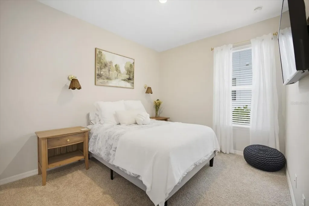6258 Grandview Hill Court Bradenton FL 34203