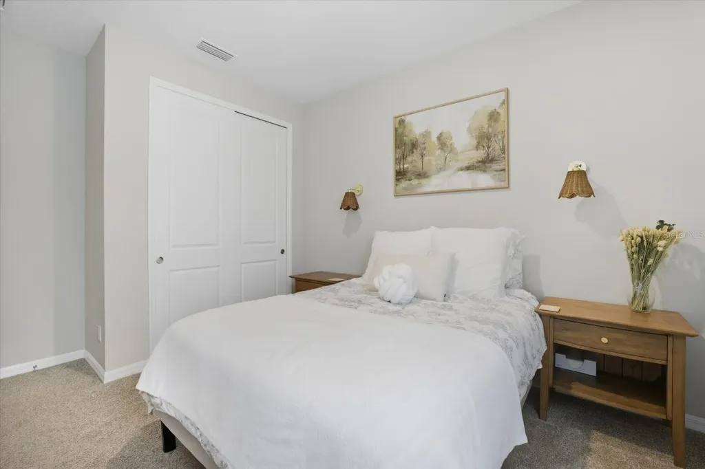 6258 Grandview Hill Court Bradenton FL 34203