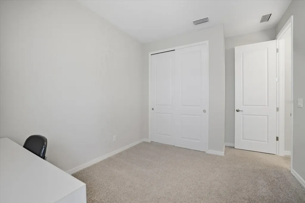 6258 Grandview Hill Court Bradenton FL 34203