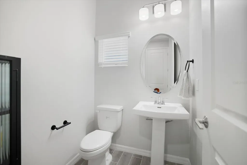 6258 Grandview Hill Court Bradenton FL 34203
