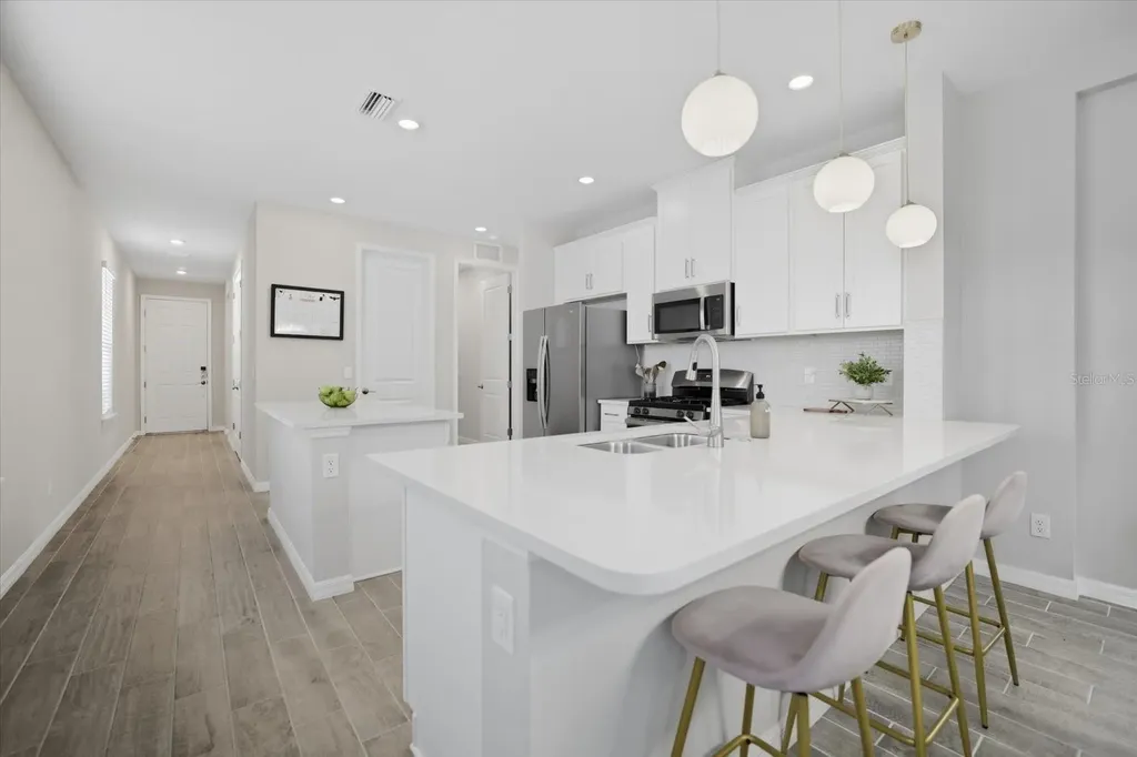 6258 Grandview Hill Court Bradenton FL 34203
