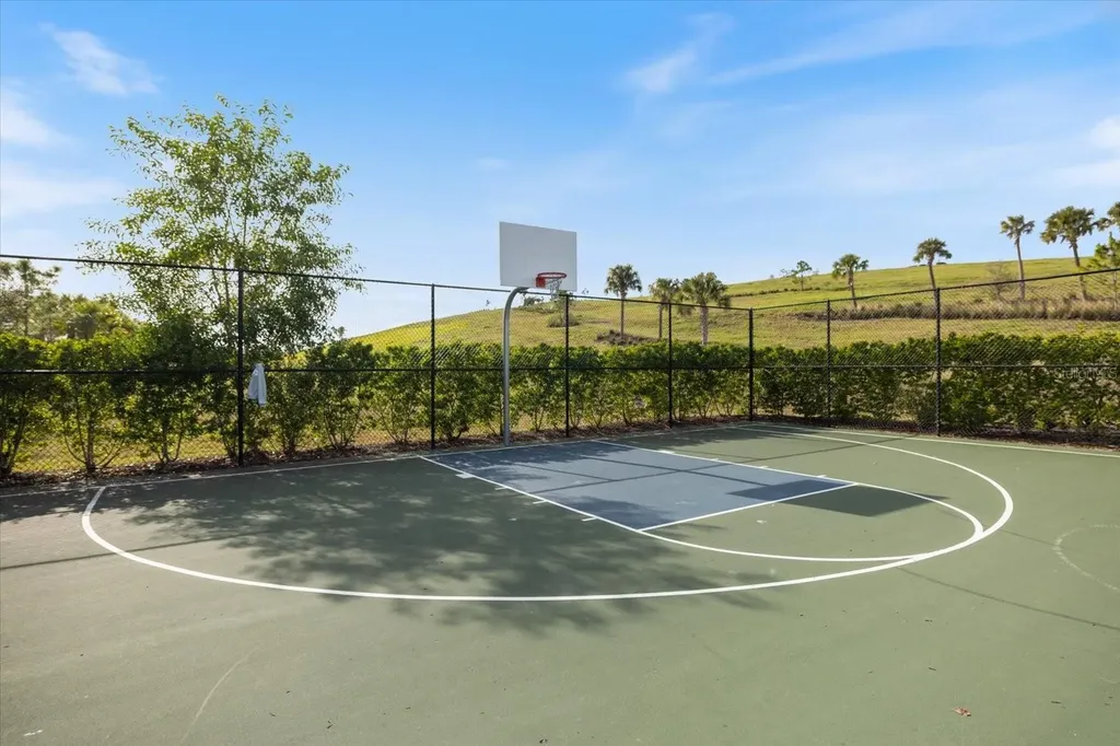 6258 Grandview Hill Court Bradenton FL 34203