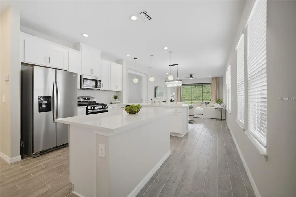 6258 Grandview Hill Court Bradenton FL 34203