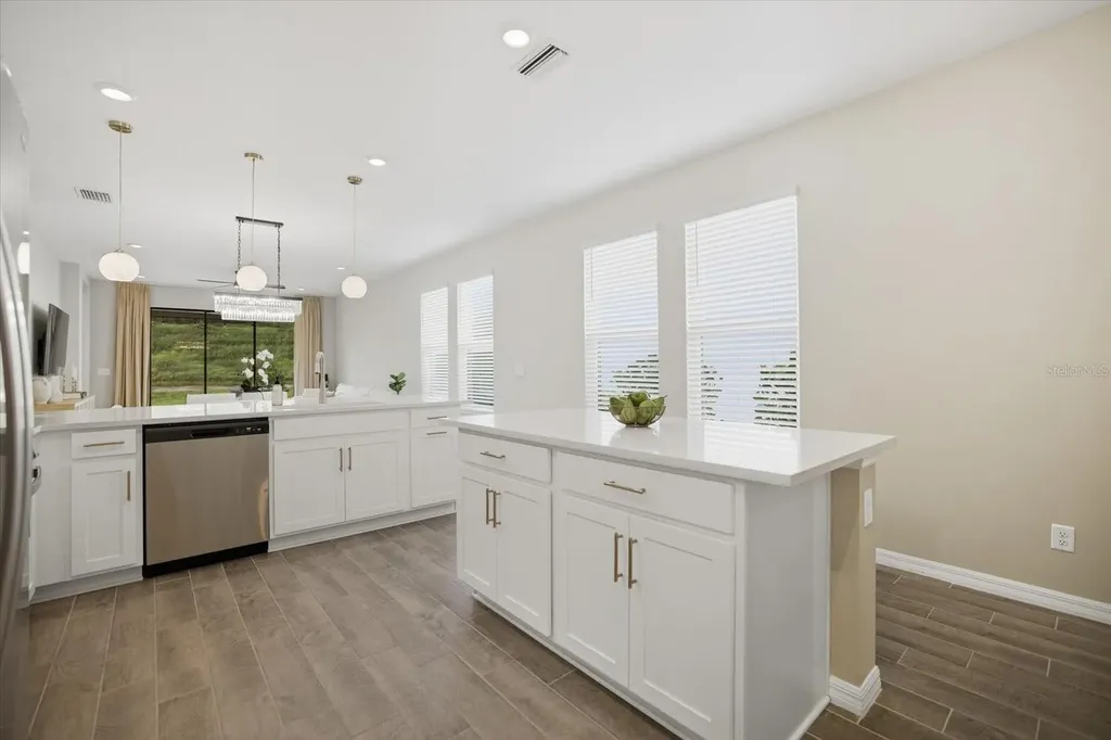6258 Grandview Hill Court Bradenton FL 34203
