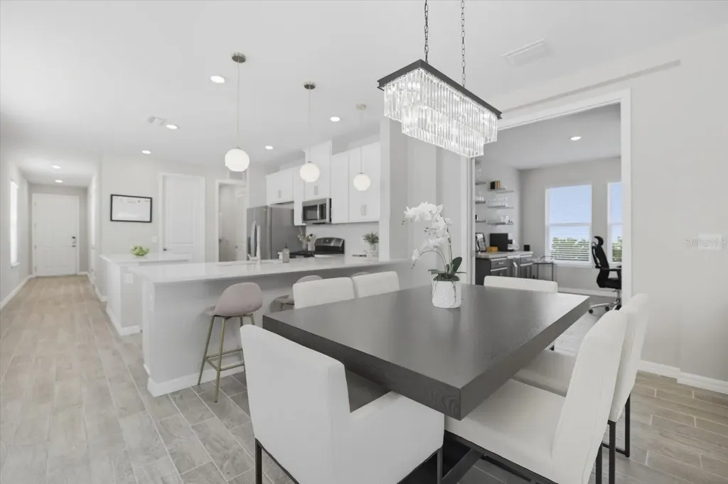 6258 Grandview Hill Court Bradenton FL 34203