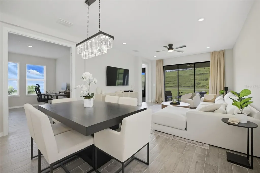6258 Grandview Hill Court Bradenton FL 34203