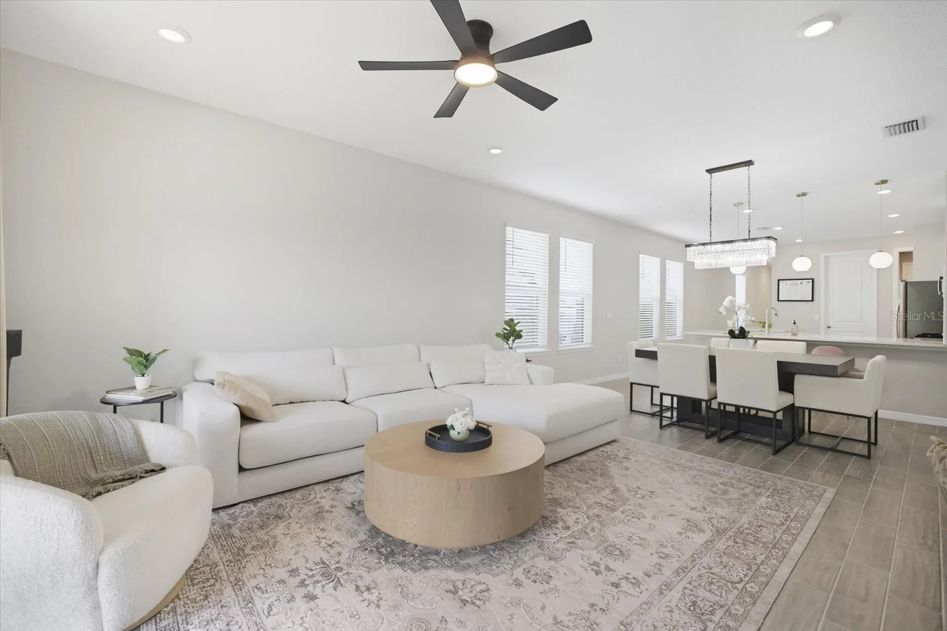 6258 Grandview Hill Court Bradenton FL 34203
