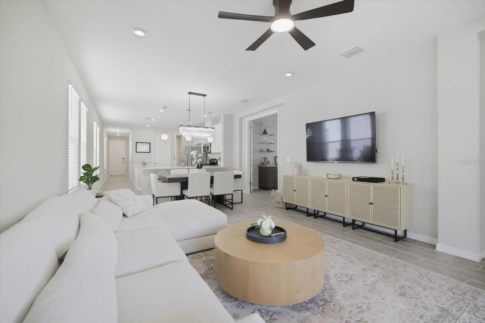 6258 Grandview Hill Court Bradenton FL 34203