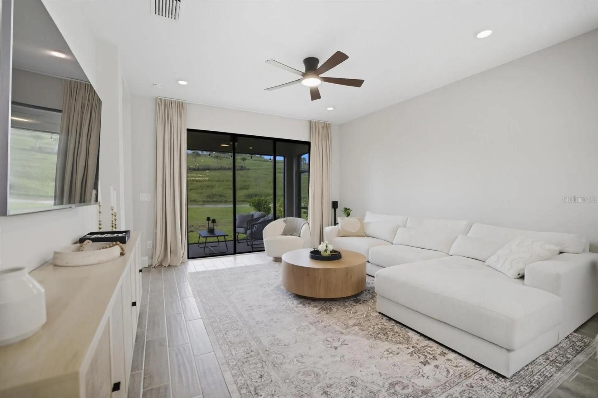6258 Grandview Hill Court Bradenton FL 34203