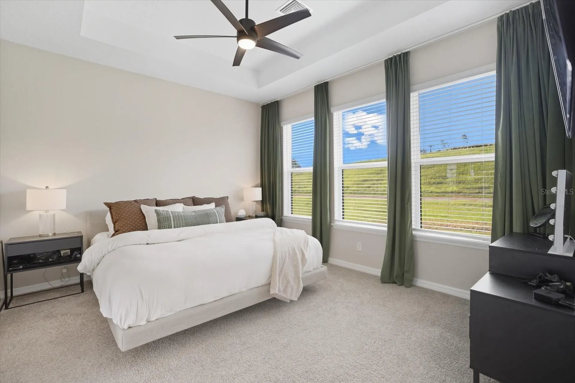 6258 Grandview Hill Court Bradenton FL 34203
