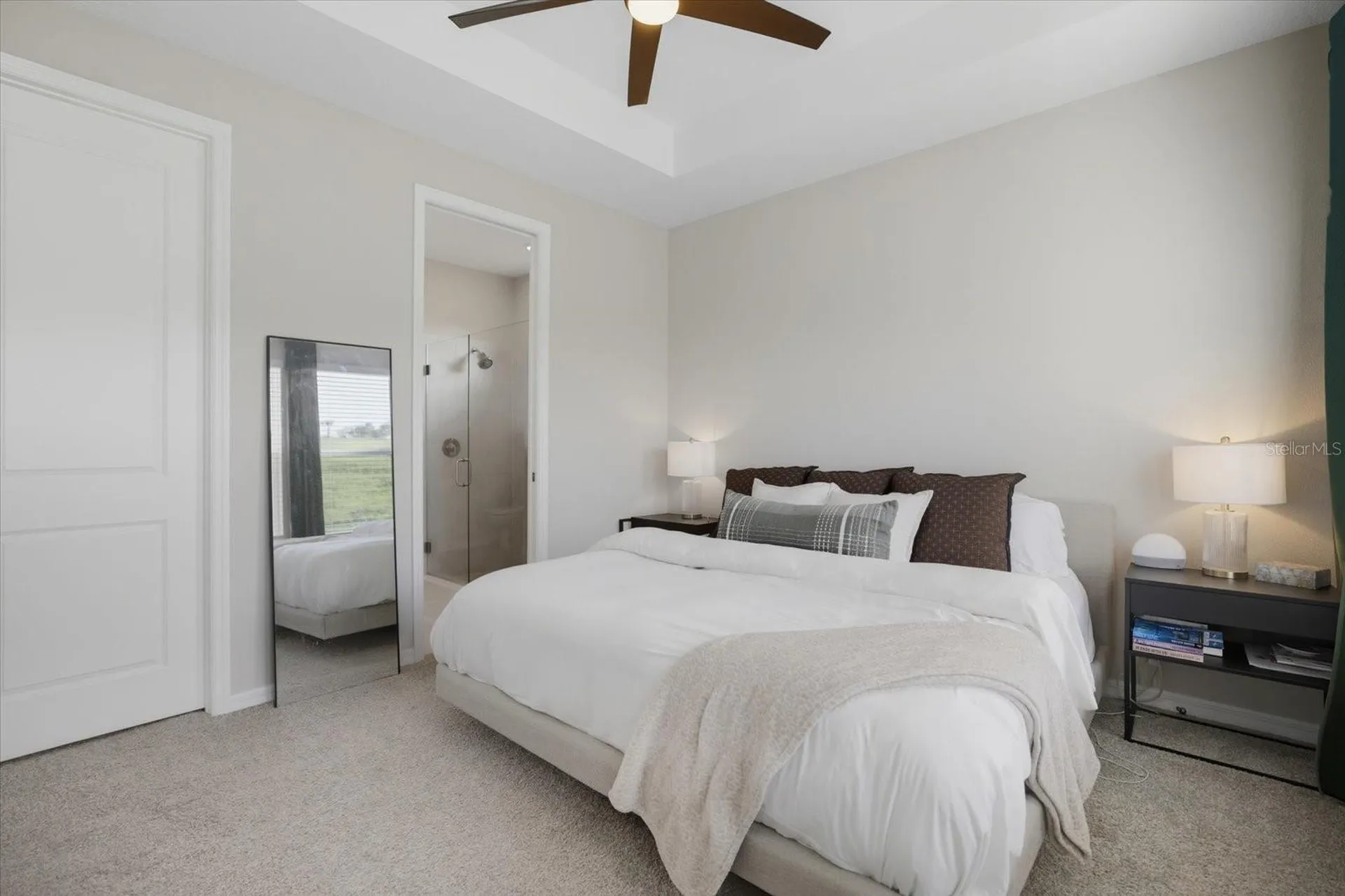 6258 Grandview Hill Court Bradenton FL 34203