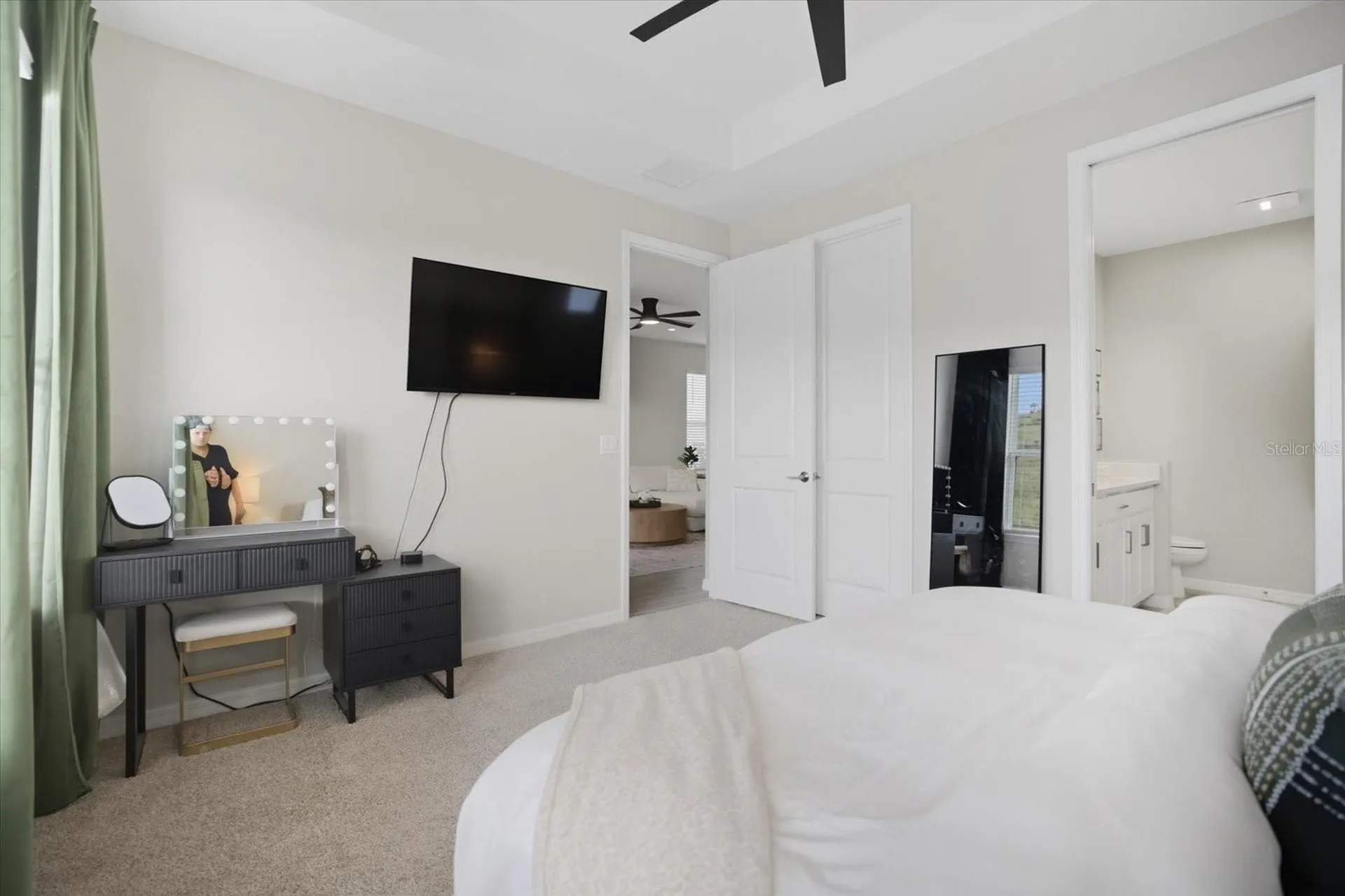 6258 Grandview Hill Court Bradenton FL 34203
