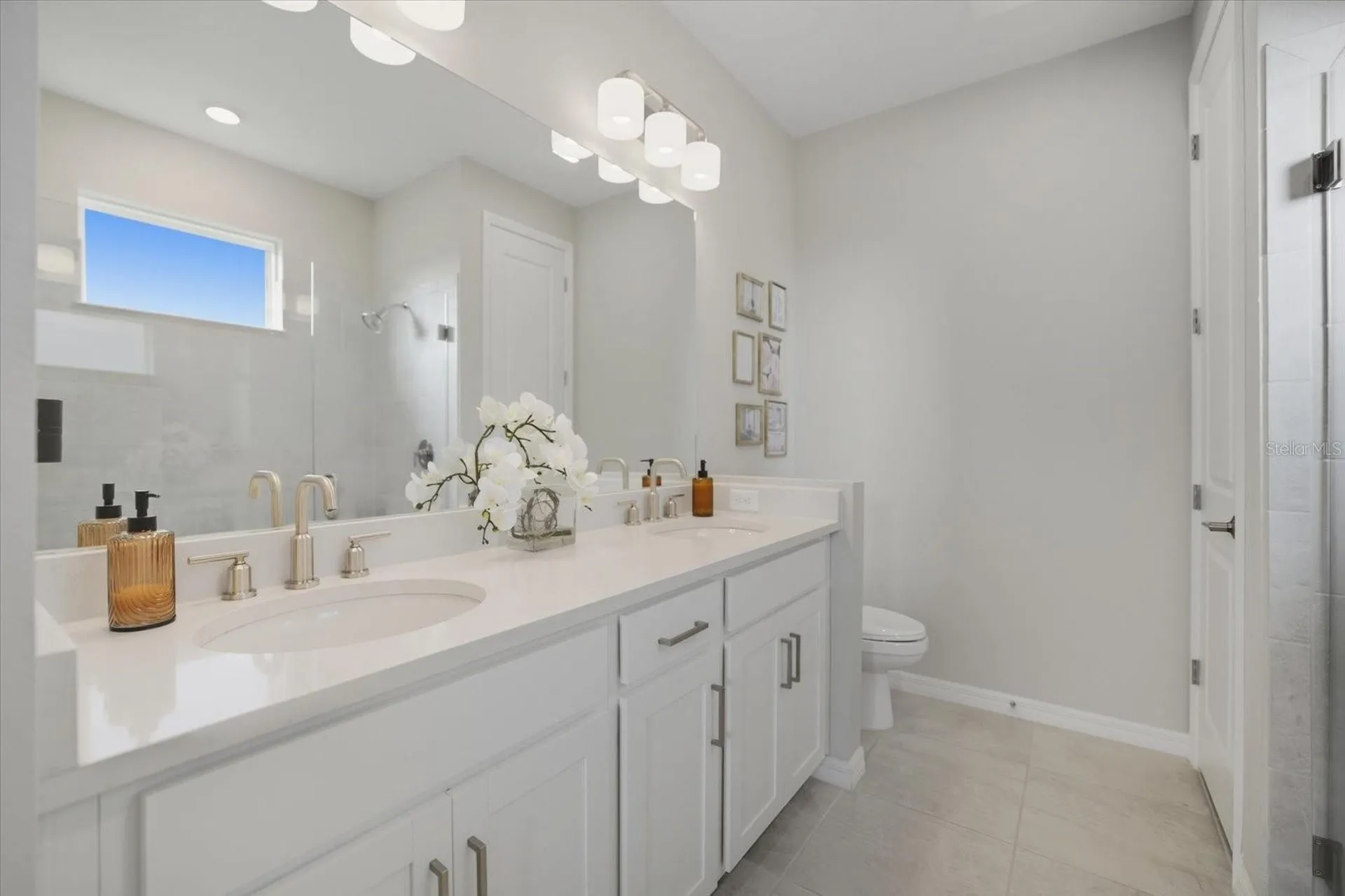 6258 Grandview Hill Court Bradenton FL 34203