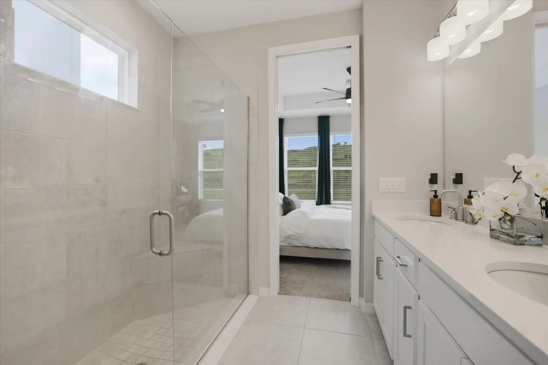 6258 Grandview Hill Court Bradenton FL 34203