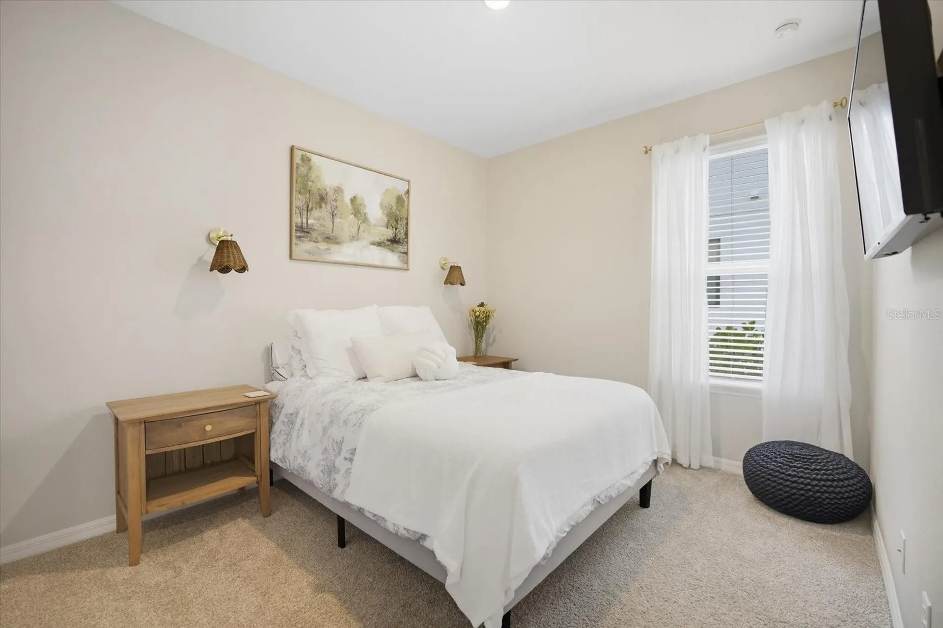6258 Grandview Hill Court Bradenton FL 34203