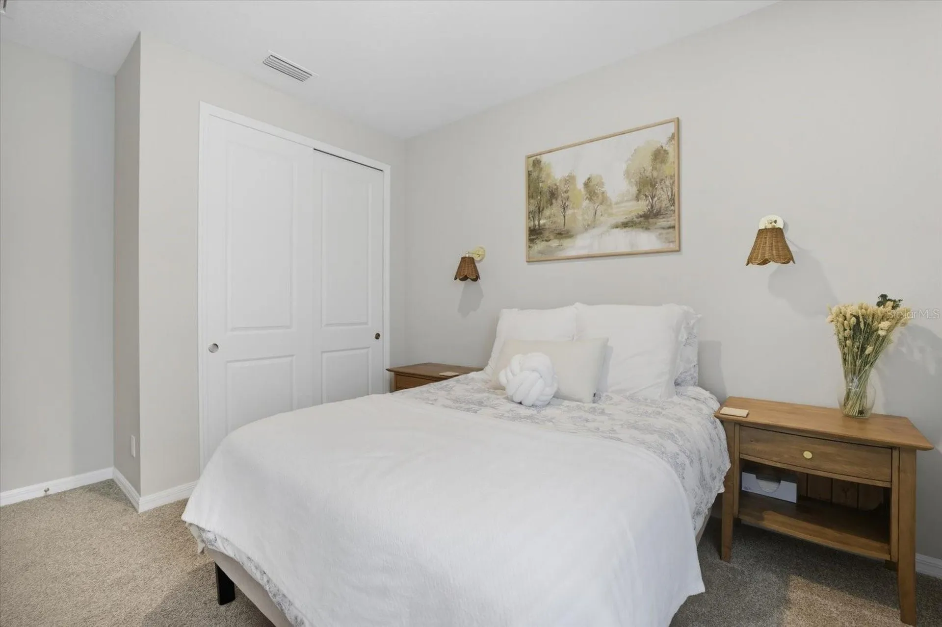 6258 Grandview Hill Court Bradenton FL 34203