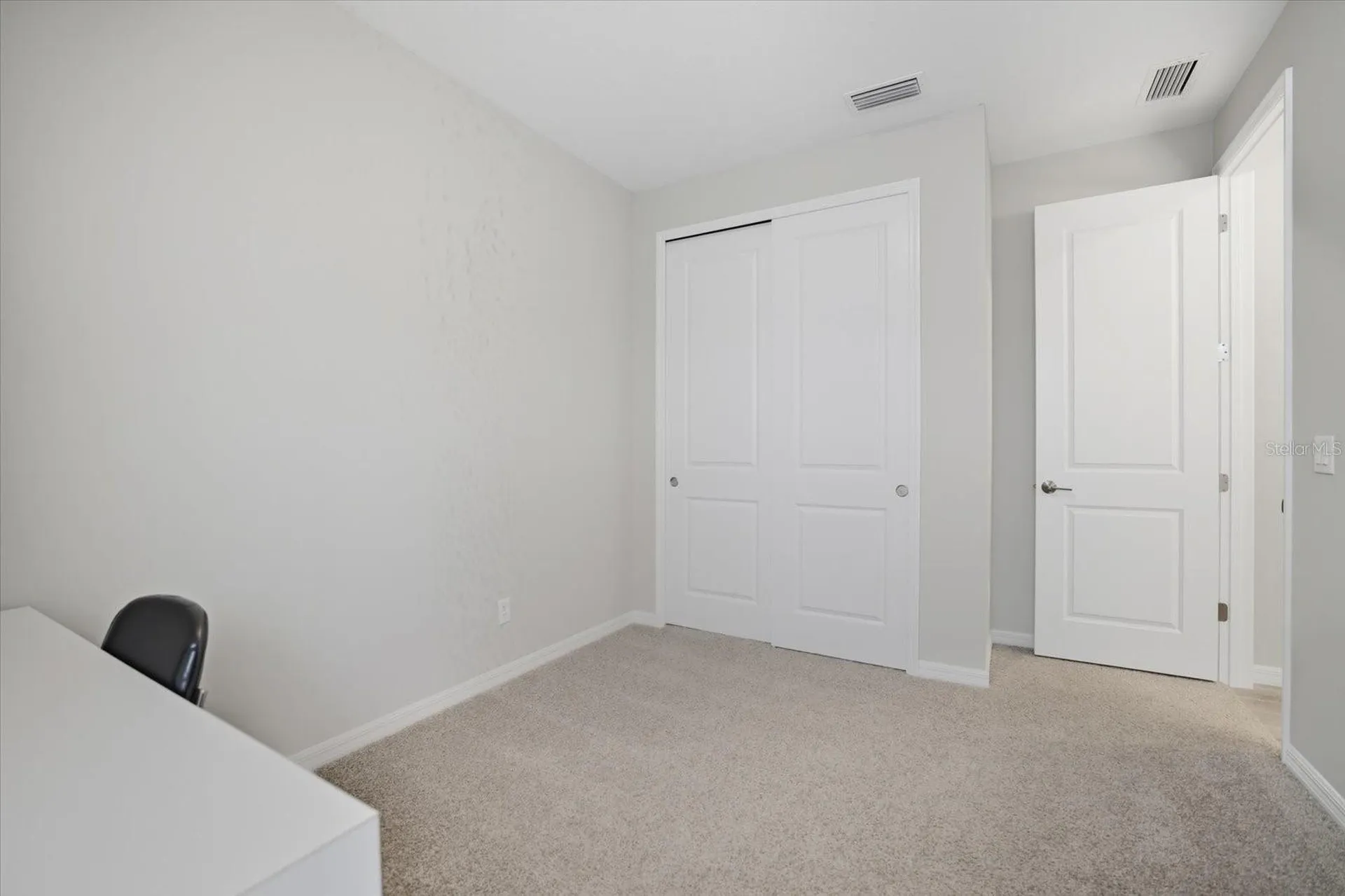 6258 Grandview Hill Court Bradenton FL 34203