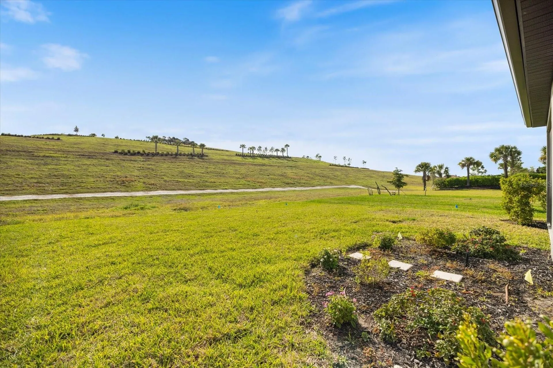 6258 Grandview Hill Court Bradenton FL 34203