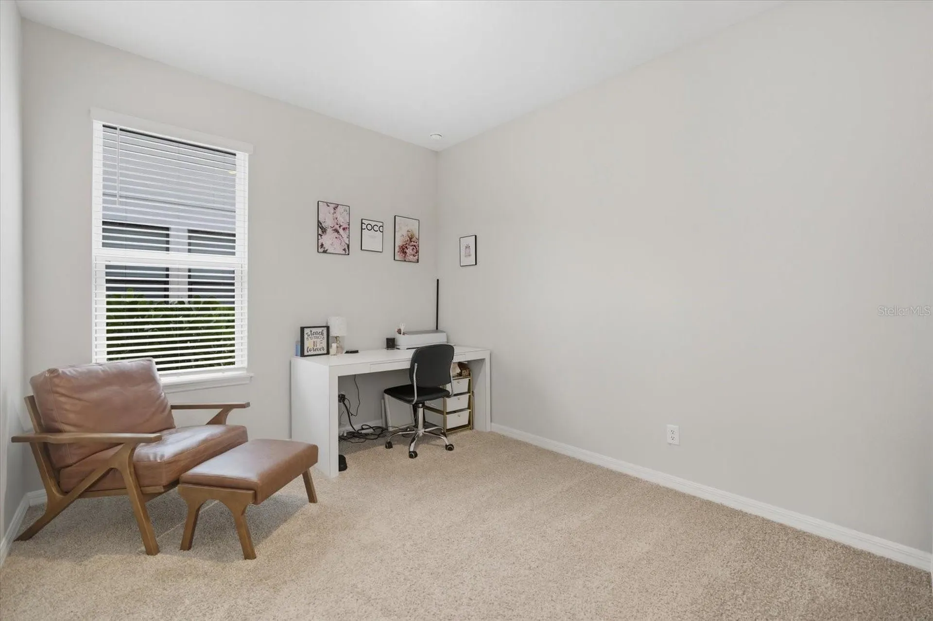 6258 Grandview Hill Court Bradenton FL 34203