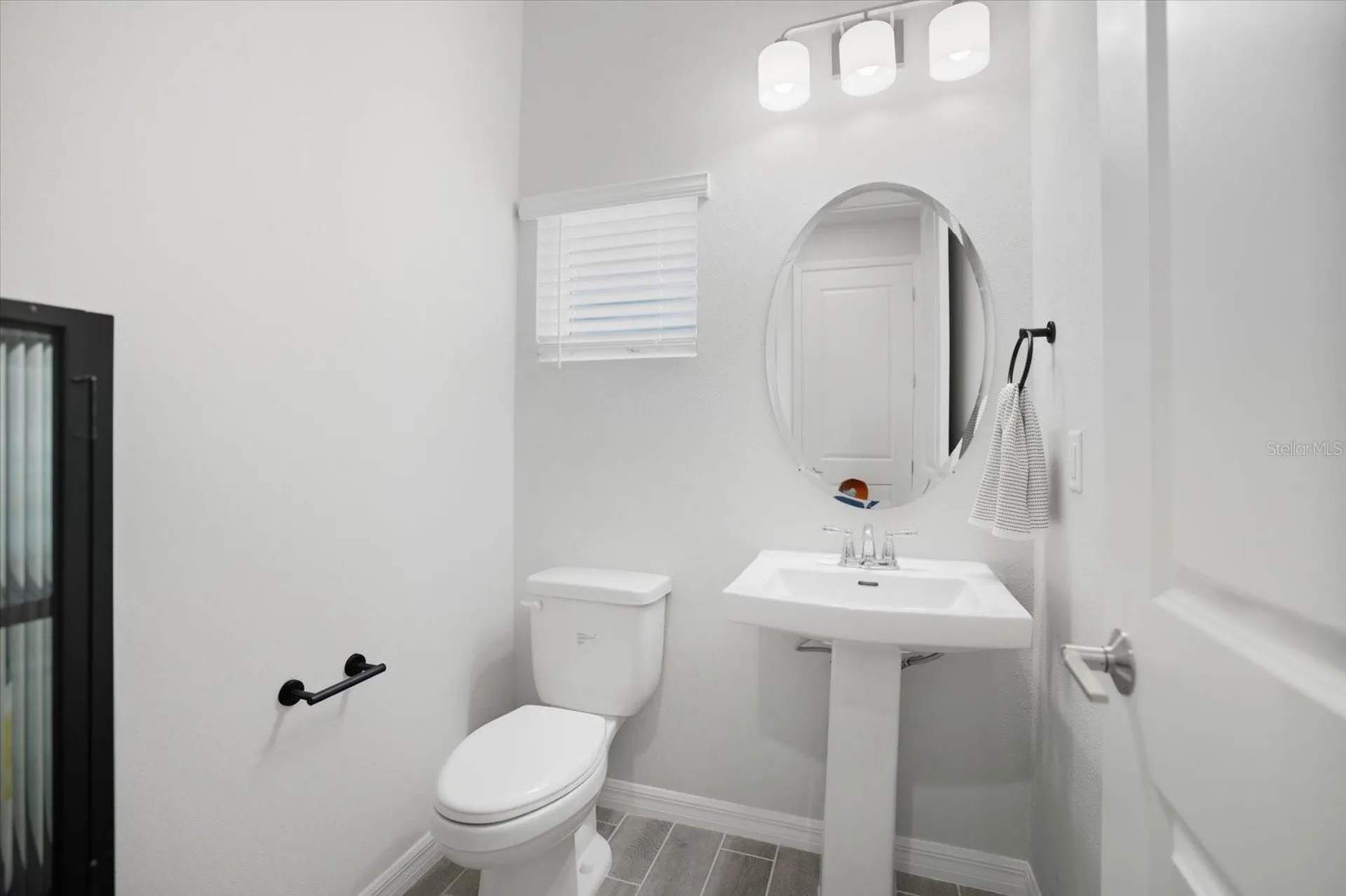6258 Grandview Hill Court Bradenton FL 34203