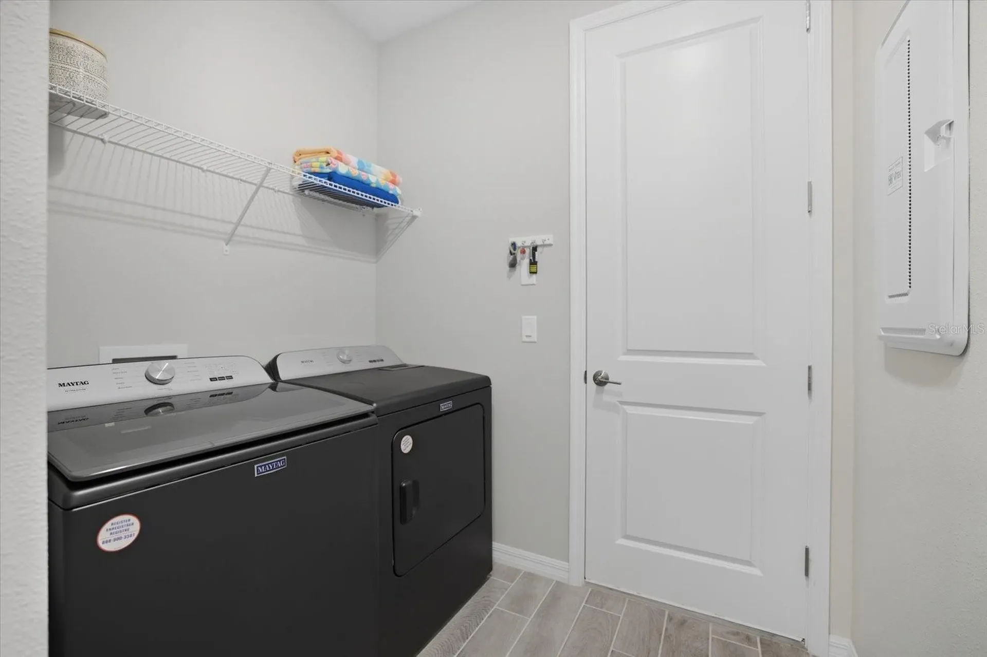 6258 Grandview Hill Court Bradenton FL 34203