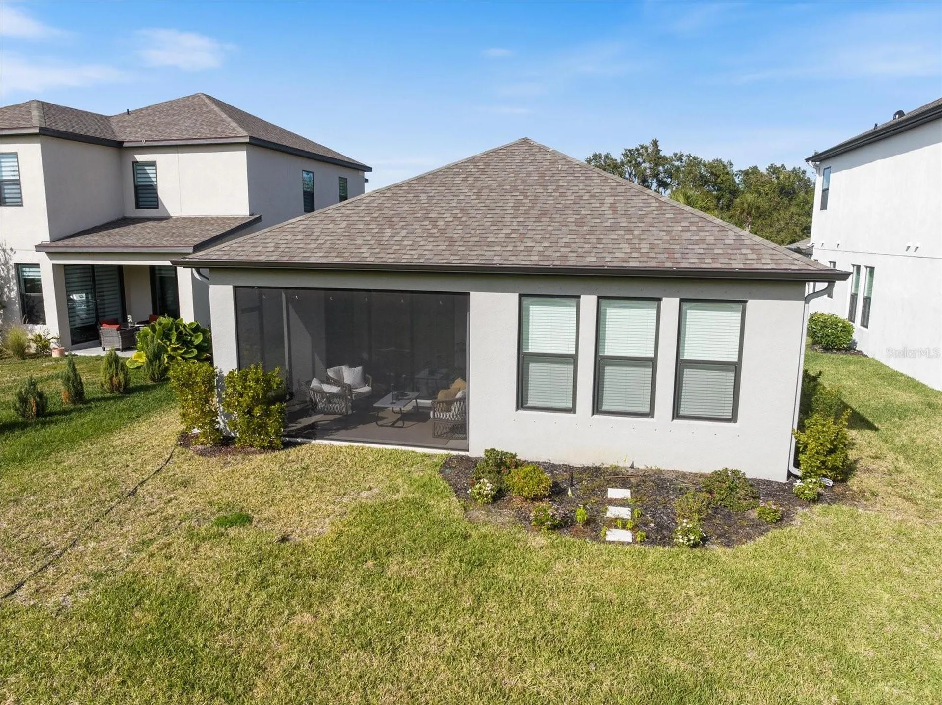 6258 Grandview Hill Court Bradenton FL 34203