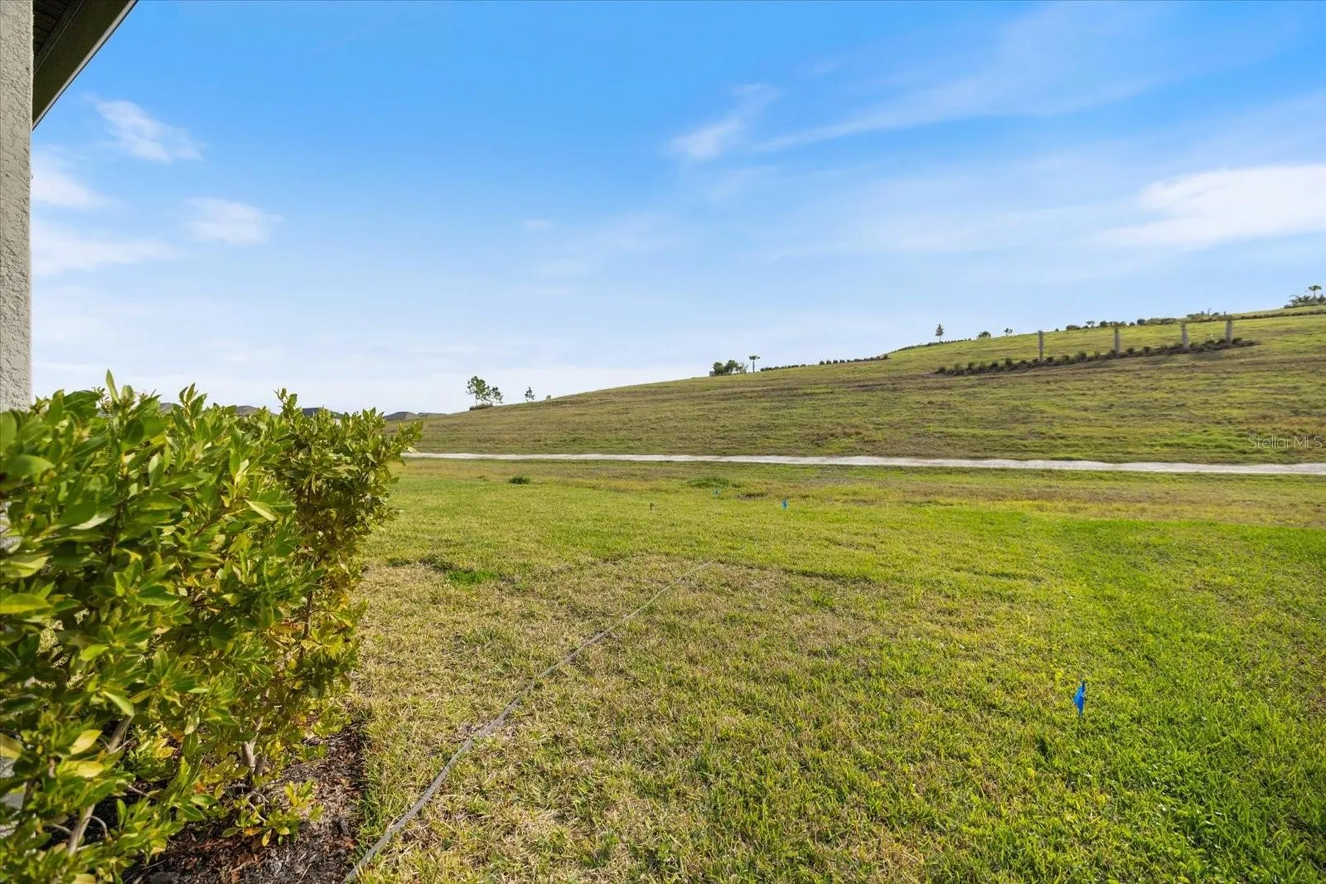 6258 Grandview Hill Court Bradenton FL 34203