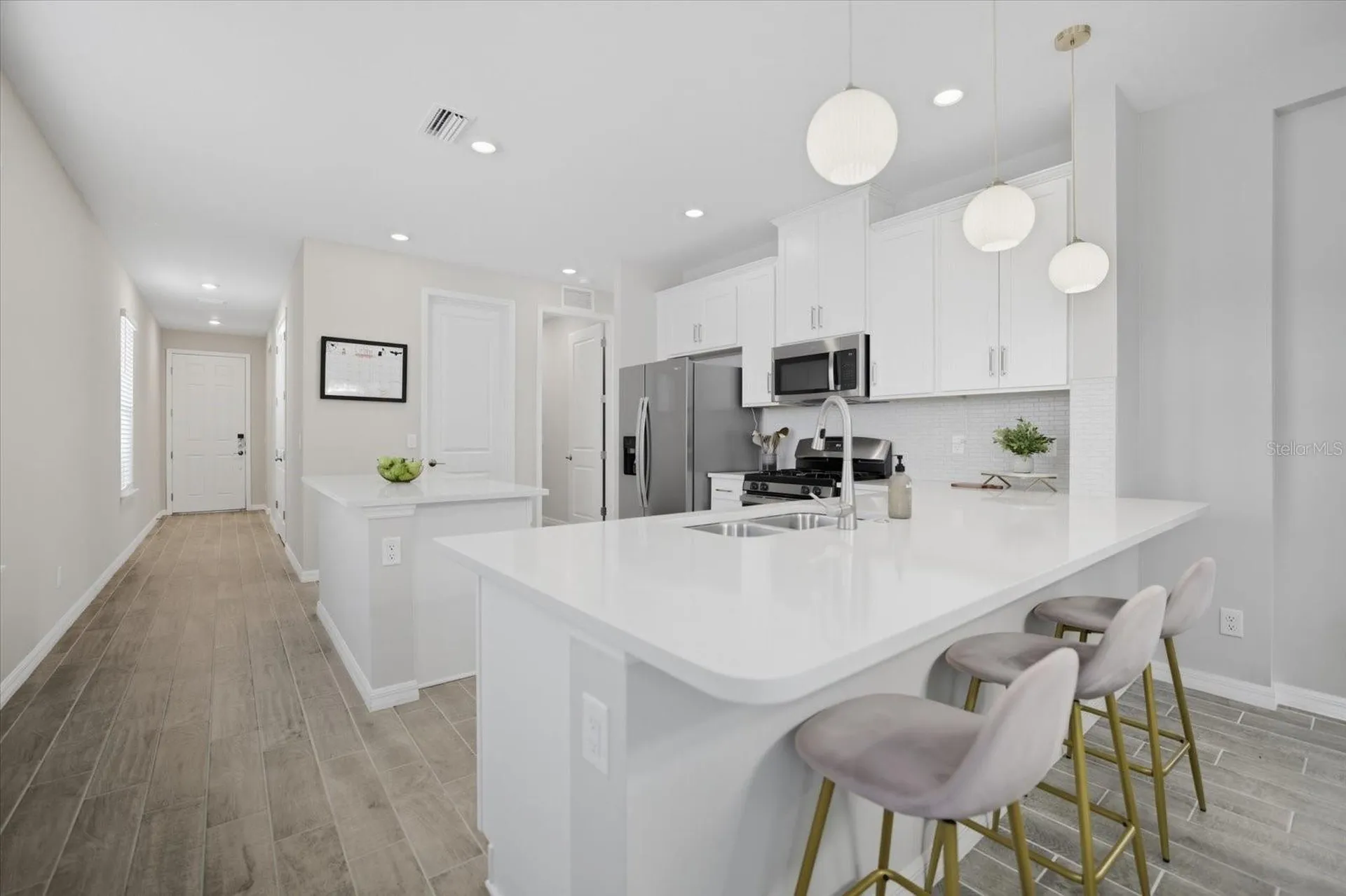 6258 Grandview Hill Court Bradenton FL 34203