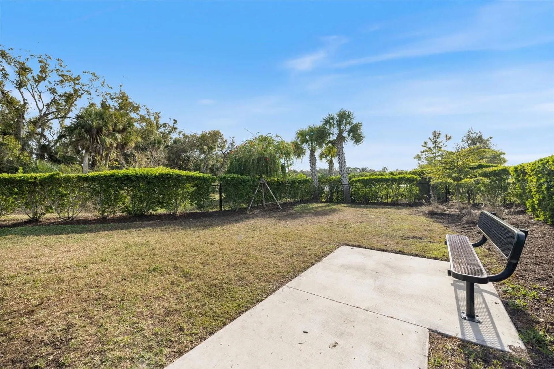 6258 Grandview Hill Court Bradenton FL 34203