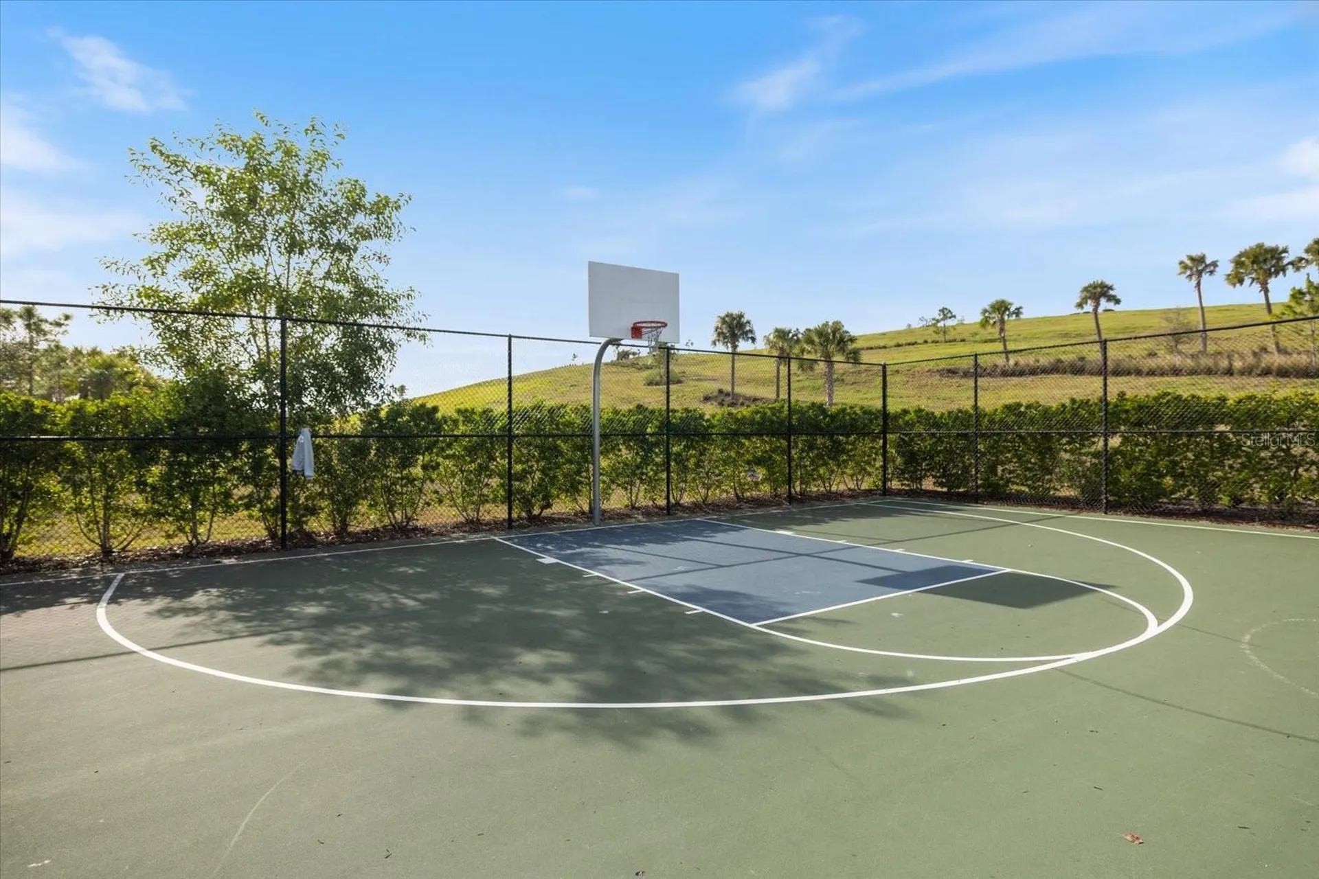 6258 Grandview Hill Court Bradenton FL 34203