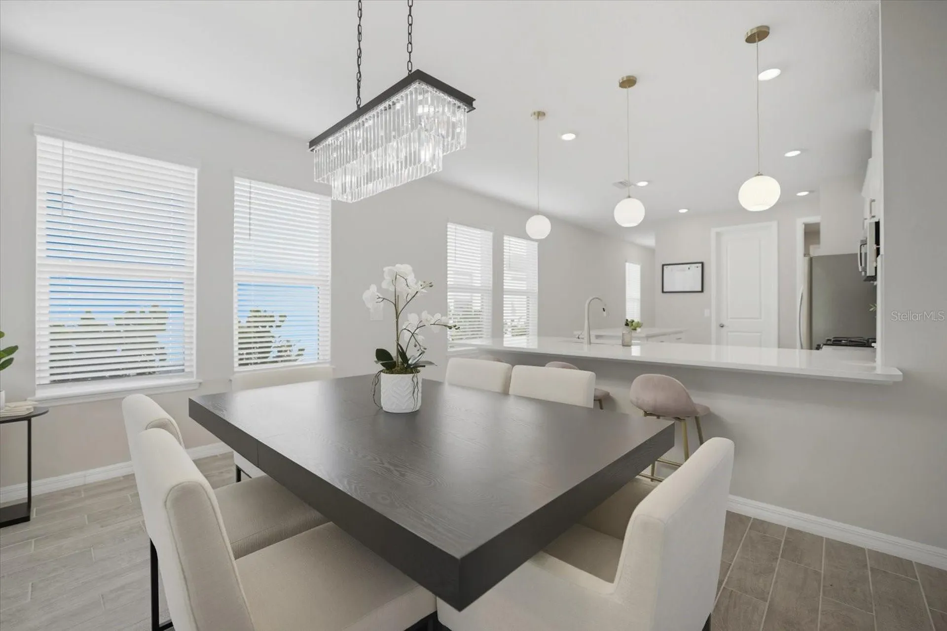 6258 Grandview Hill Court Bradenton FL 34203
