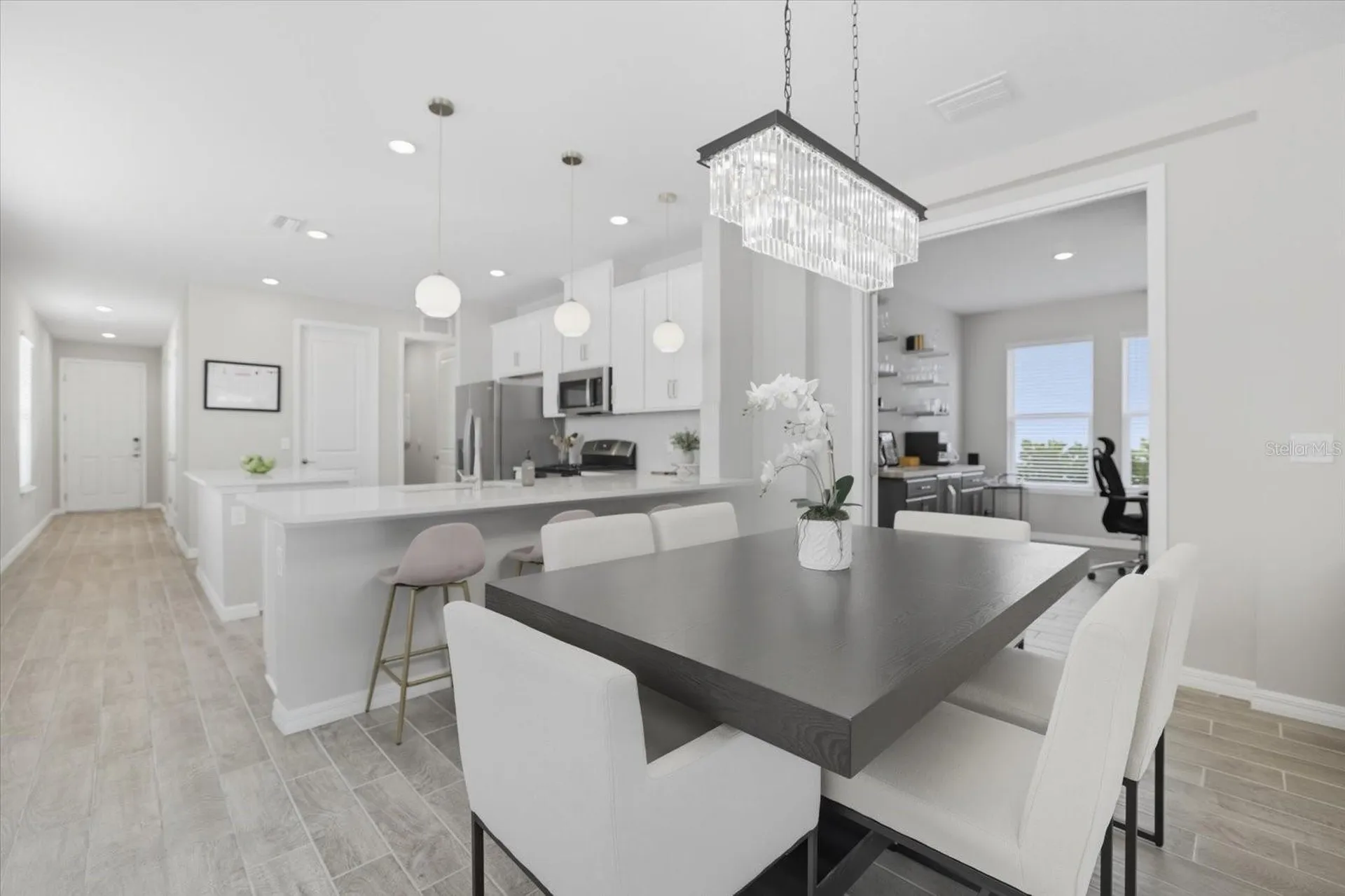 6258 Grandview Hill Court Bradenton FL 34203