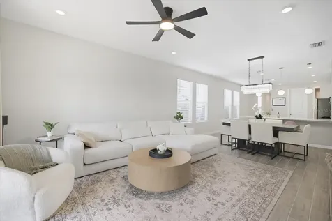 6258 Grandview Hill Court Bradenton FL 34203